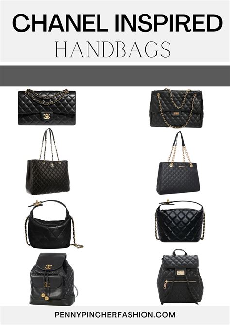 knock off chanel purse|dupe Chanel flap bag quilted.